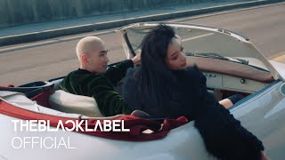 Download lagu Vince - ‘GET OUT’  M/V mp3