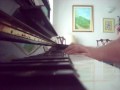 Pianoforte - Ligabue Vs Tiziano Ferro - Ho Messo ...