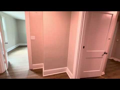 945 S Main - Video 2 of 2