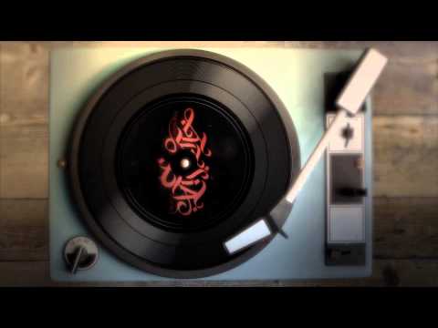 6 - Endikah & Sceno - Libres ft. 935 - [Utopía]