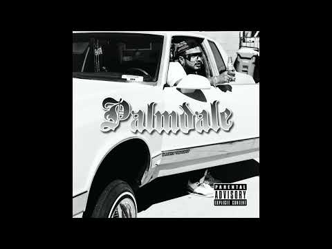 Yreva Flow x Devinysus x Dank Puffs - 'Criminal"