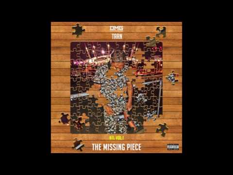 13. TARN - CRISIS (STAY OR LEAVE) [THE MISSING PIECE] | @OFFICIALTARNO