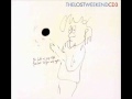 Yesterday - A Recording Session Parody by John Lennon
