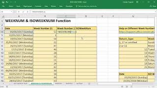Plus / Vers Week / 22 Juli Tm - Omr Wk30 Bbqalarm Versprom V1 video