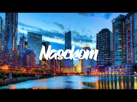 NASCKOM Ft DAAMA - J'ai Essayé (ZOUK REMIX) 2020