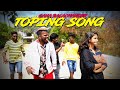 Gana Balachander Toping Song | Full Song | Gana Gokul | Sing In The Rain