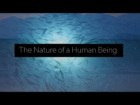 The Nature of a Human Being | Prem Rawat | Celebrate Life