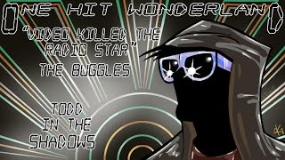 Download lagu ONE HIT WONDERLAND: 'Video Killed the Radio Star' by The Buggles mp3 Download lagu ONE HIT WONDERLAND: 'Video Killed the Radio Star' by The Buggles mp3