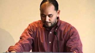 Session IV: The Ongoing Revolution: Inside and Outside of Mexico