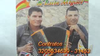 LOS  GUAPACHOSOS- SIN FRONTERAS 2.013- CD COMPLETO. POR: HUMBERTO SINNING RAMIREZ