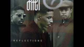 After 7   Save It Up