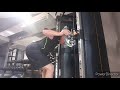 DVTV: Blockdown 5 Hams 1 Wk 4