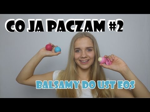 Przypada zwłaszcza włosy po umyciu Oleje do włosów Londa