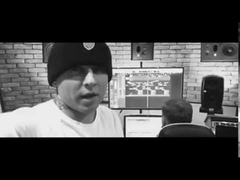 KaeN  - Flashback! JUŻ  W KRÓTCE!