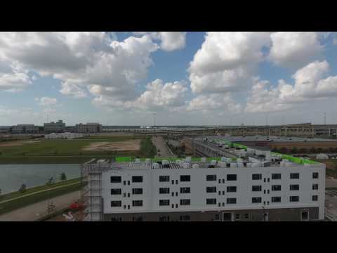 Element by Westin Katy, Texas