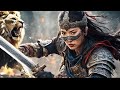 Chines Movie Hindi Dubed Movie S
