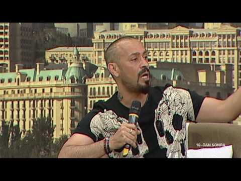 10dan sonra (24.06.2016)