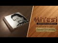 Rohana Siriwardana Cassatte Eka BEST SINHALA ACOUSTIC SONGS Miyesi Entertainment