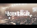 BTS - Born Singer (Empty Arena Ver.) 