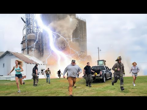 Moments You Must See To Believe - Best of 2025 #2