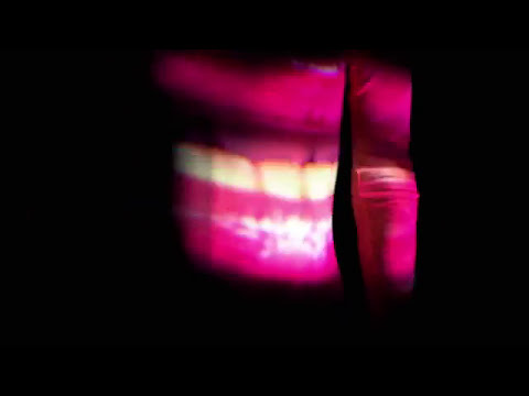 Brian Cares feat. Justin Electra - Say Say (Official Music Video)[BAR25-008]