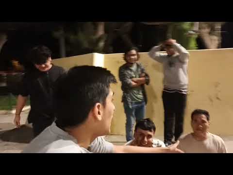 🔥 SCAR vs MEMO MC 🔥 FINAL!! CAZERIA RAP CHICLAYO FREESTYLE BATALLA DE RAP PERU