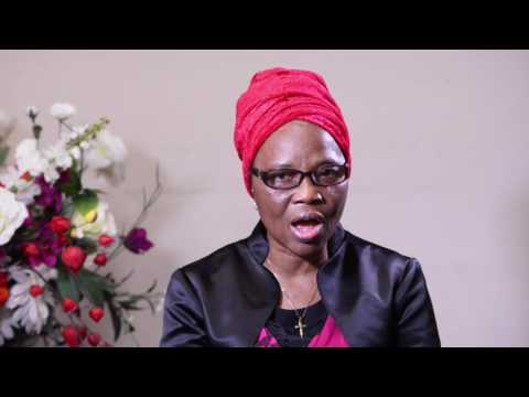 Open Heavens Reflections 28 May 2017 - Any Fruit of Repentance?