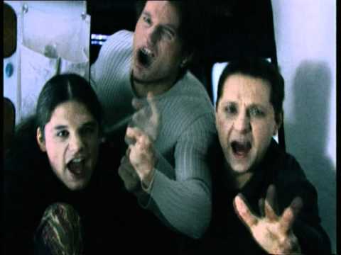 Zadnji dobri fantje - RITEM PLANET