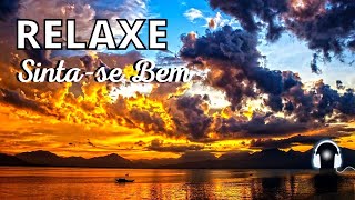 Tranquilidade e Paz Musica Calma, Reflexo Relaxar Descansar Ter Paz