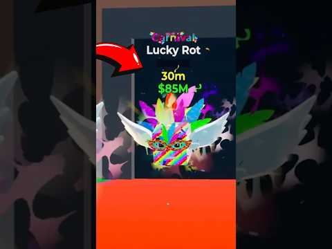 NEW ADMIN CODES In Fortnite Steal The Brainrot