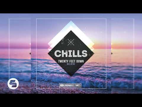 Twenty Feet Down - Believe