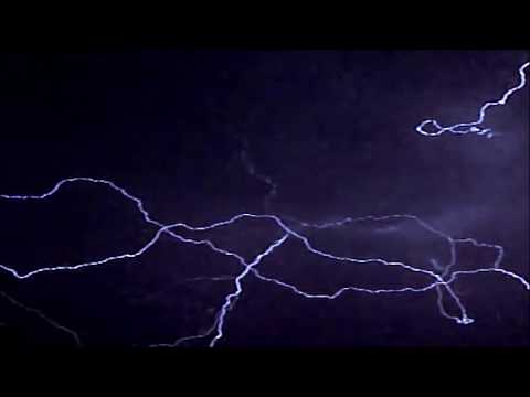 The Mind Electric - Cover