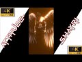 Attitude Mujhe Mat Dikha Boys Attitude Shayri Attitude Shayri Status Video