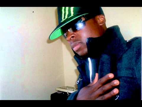 tapinda zvenharo-ma die hard ft munhumutema na tobbie.wmv