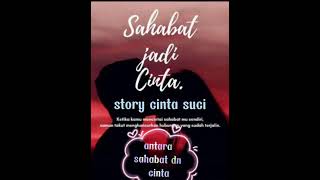 Download lagu Antara sahabat dan rasa cinta||Dina Nadzir#viral#youtube mp3 Download lagu Antara sahabat dan rasa cinta||Dina Nadzir#viral#youtube mp3