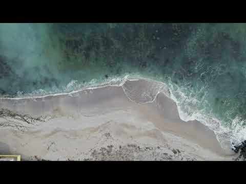 Old town "Nessebar" , final edit