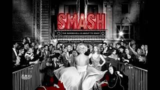6. "Mr. &amp; Mrs. Smith" - SMASH - 4/11/2025