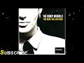 You Were The Last High - The Dandy Warhols