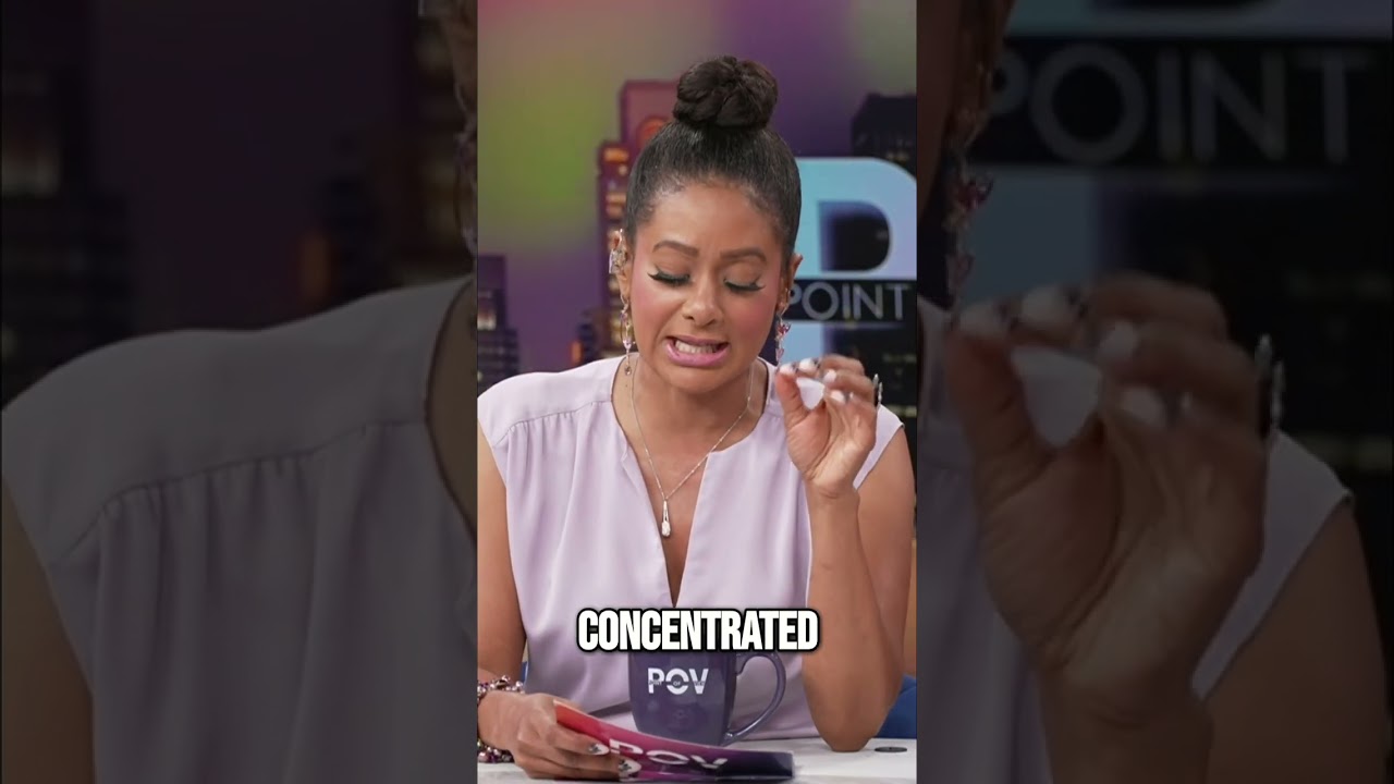 Surveillance Cameras & Gentrification: Who's Being Watched? #shorts