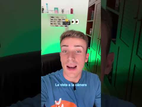 Cómo hacer videollamadas con FaceTime en tu iPhone: guía completa y trucos