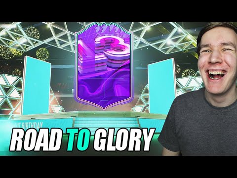 HYVÄT FUT CHAMPIONS PALKINNOT! - FIFA 22 ROAD TO GLORY #158