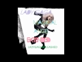 Lady GaGa - Magical Angel (Interview Song ...