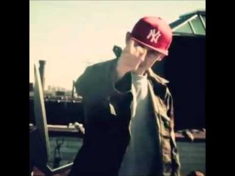 BennyBlaze ft. Agresioni - Paret