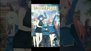 Download lagu Best ecchi anime with good story | #ecchi #harem #bestanime #balancebreaker mp3 Download lagu Best ecchi anime with good story | #ecchi #harem #bestanime #balancebreaker mp3