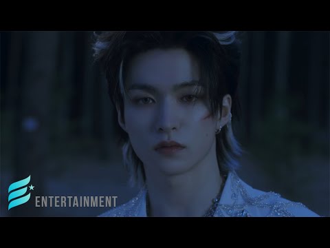E'LAST(엘라스트) - 'Creature' M/V