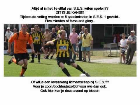 Dienstenveiling S.E.S. Langenboom en Amara Foundation