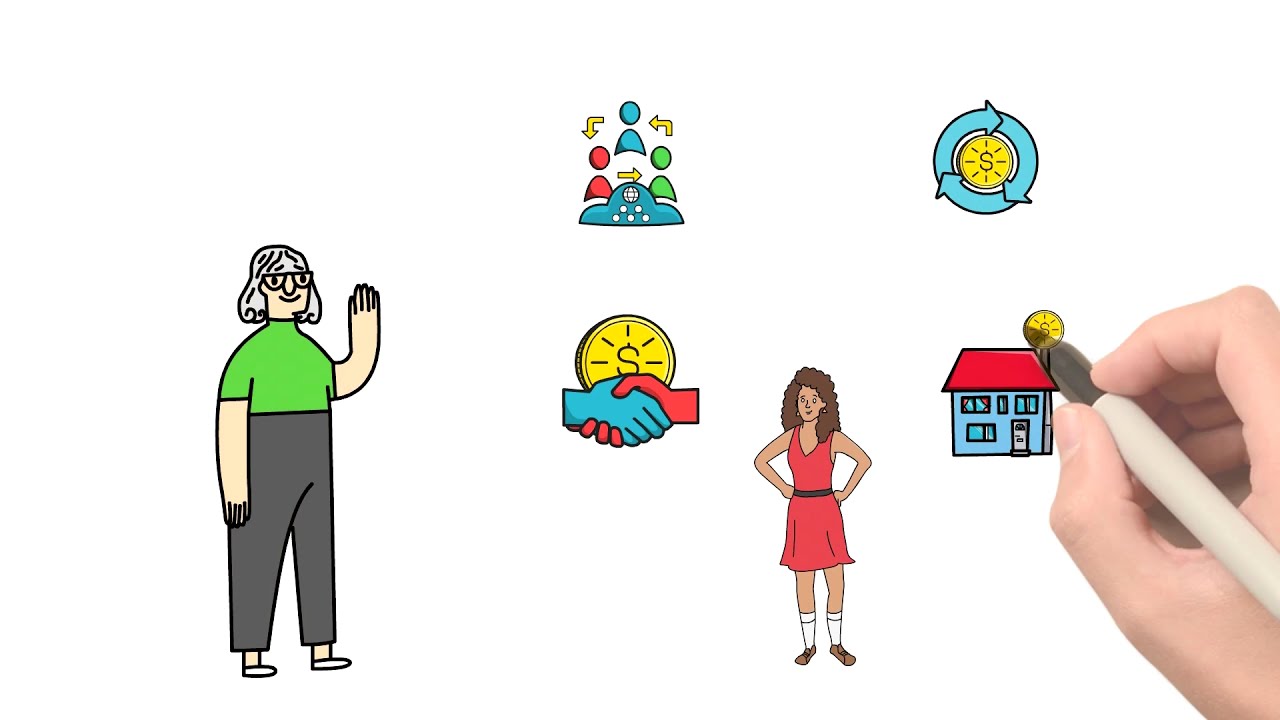 Episódio 2 :: Moeda Social