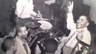 Fats Waller - Come and Get It  written by Thomas &quot; Fats Waller &quot; &amp; Ed Kirkeby - 78 r.p.m. record