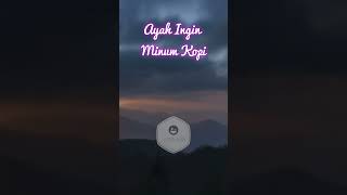 Download lagu Cerita Lucu Bikin Ngakak Ayah Ingin Minum Kopi | #hahaha #wkwkwk #humorshorts #lucushorts #lucuviral mp3