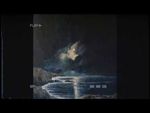 Leo SVR & Mairo type beat - Cassure